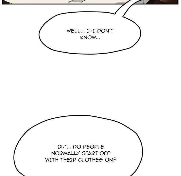 My Stepmom - Chapter 43 - Andromeda 11 page 101 hentai porn comic manga doujin